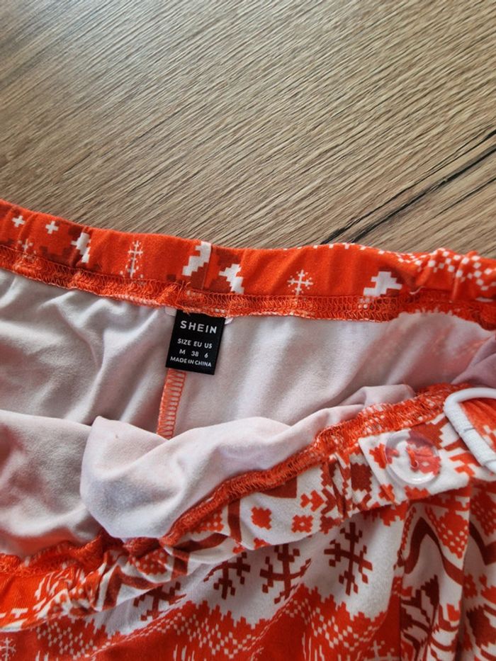 Pijama grossesse - photo numéro 6