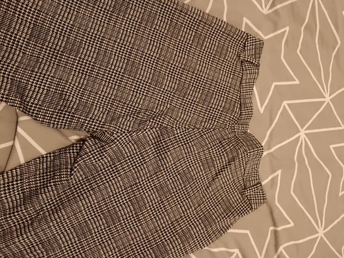 Pantalon - photo numéro 5