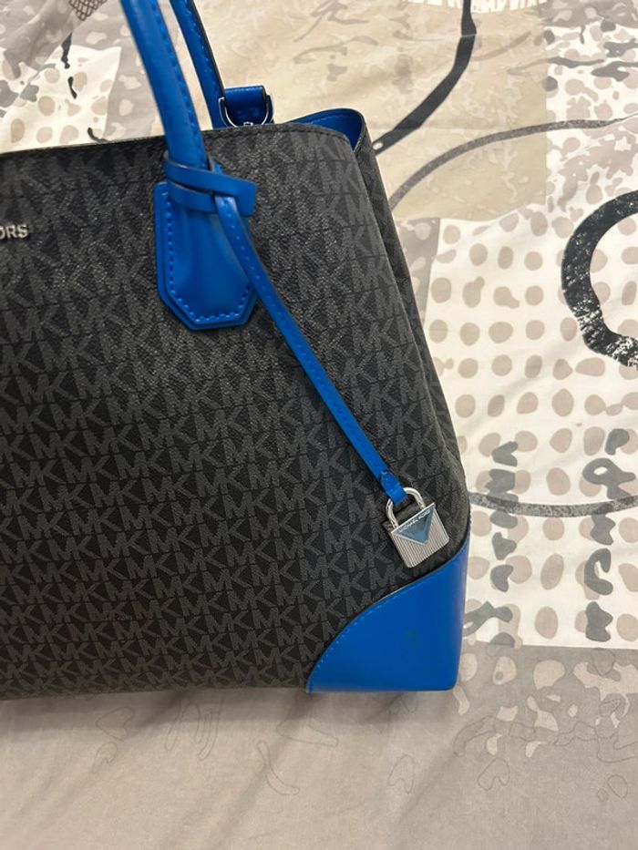Magnifique Sac Michael kors - photo numéro 4