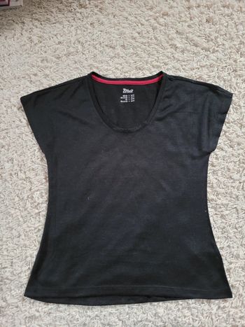 Tee-shirt de sport neuf