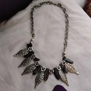 Collier 🎁