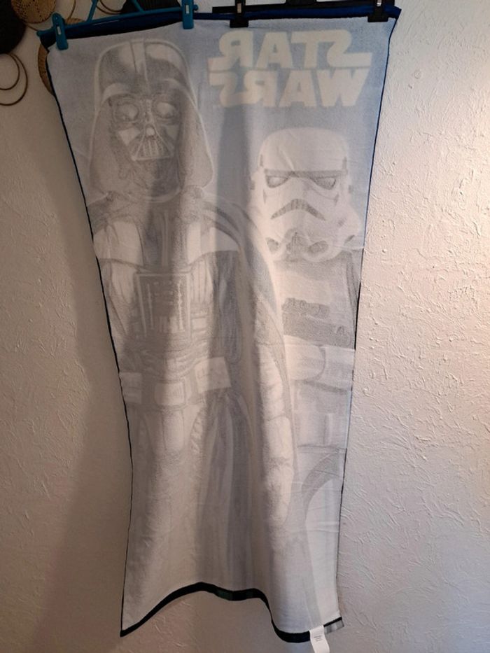 star wars - photo numéro 7