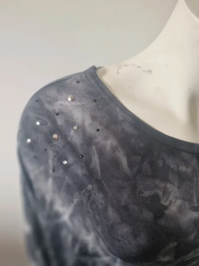 Robe courte - photo numéro 2