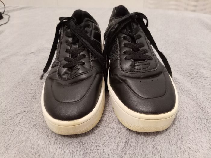 Champion - photo numéro 5