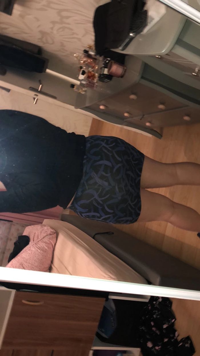 Jupe courte ete - photo numéro 3