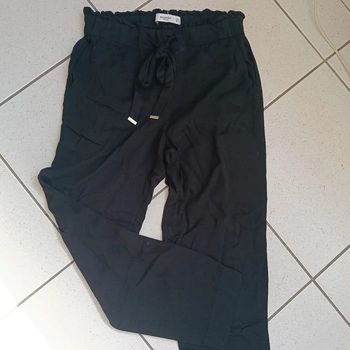 Pantalon Mango taille S