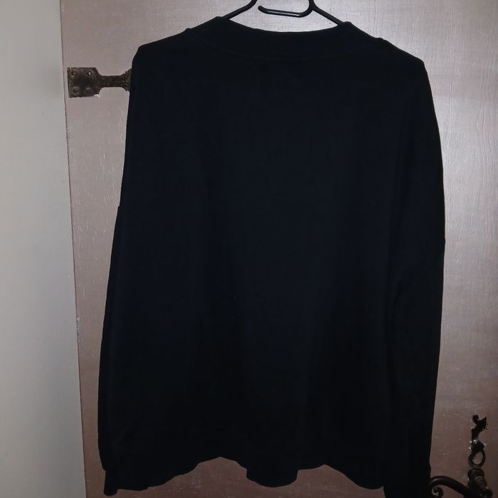Sweat femme taille XL kiabi ecoconception - photo numéro 2