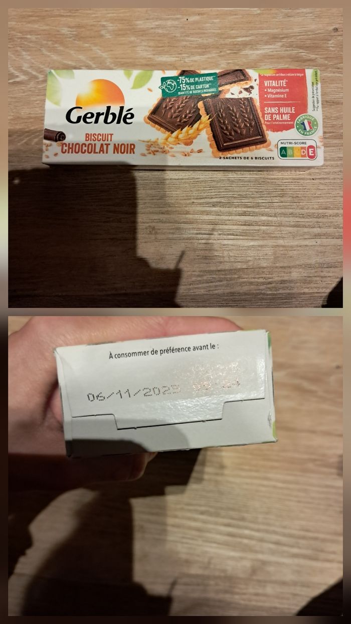 Gâteaux - photo numéro 4