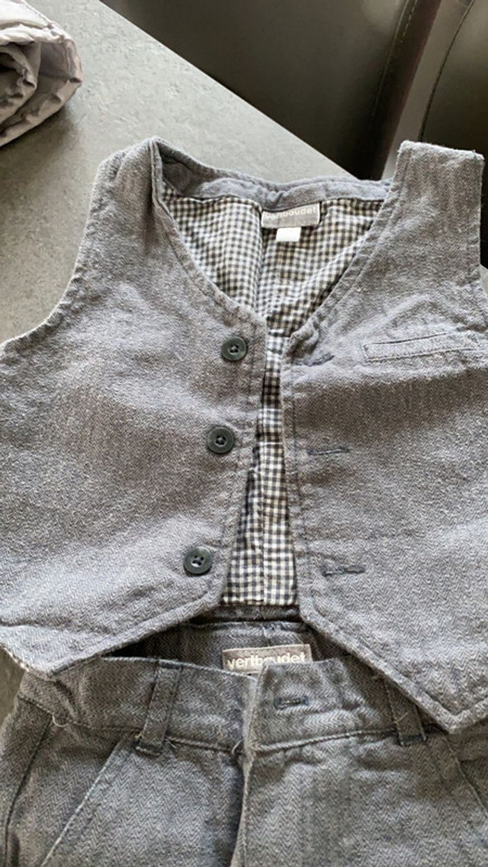 EnSemble 12 mois - photo numéro 3