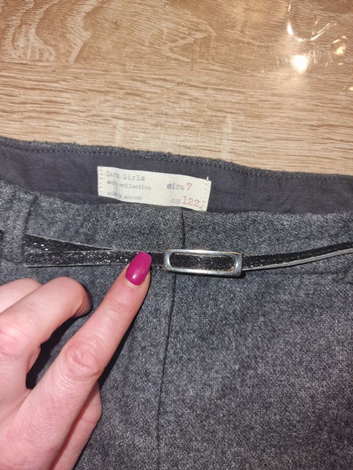 Short - photo numéro 2