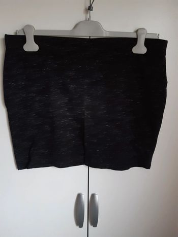 Lot de deux jupes été