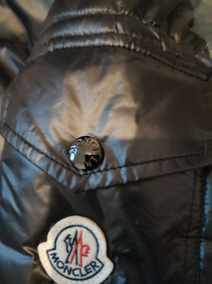 Moncler - photo numéro 4