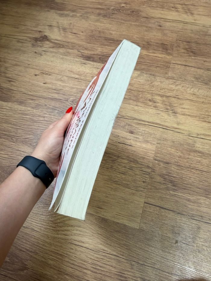 La semaine de 4 heures - photo numéro 6