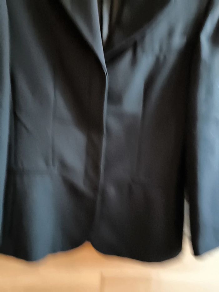 Veste Essential 42 - photo numéro 2