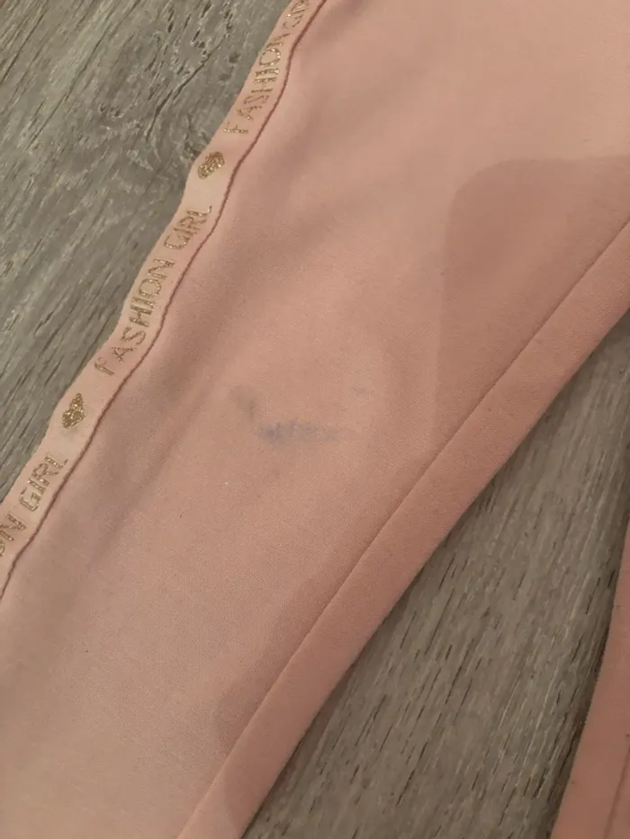 Pantalon - photo numéro 2
