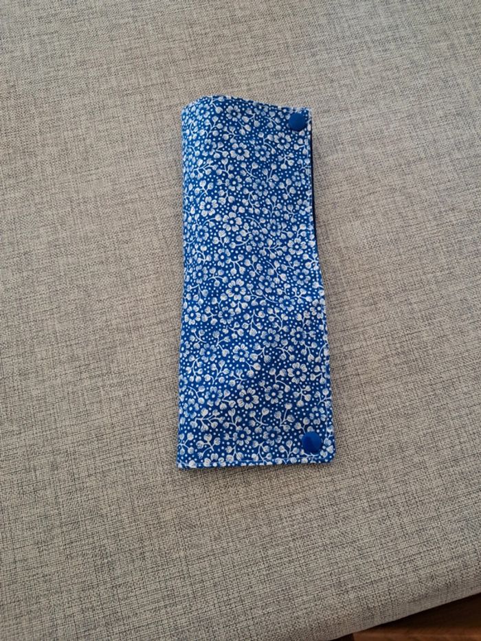 Étui imperméable brosse à dents  - Neuf - photo numéro 2