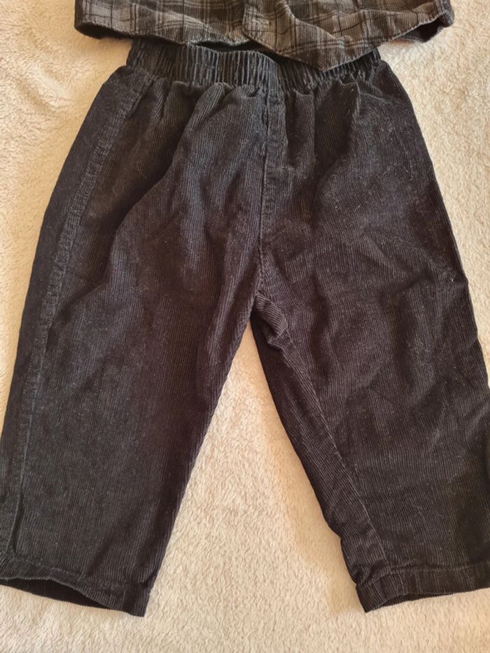 Ensemble - photo numéro 3