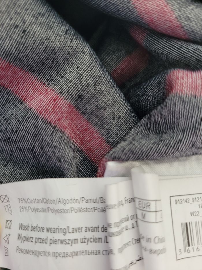 Lot pyjamas garçon - photo numéro 6