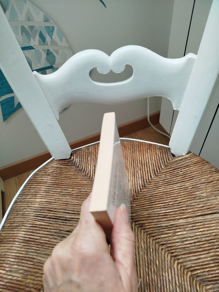 Hâte -toi de Vivre de Laure Rollier - photo numéro 4