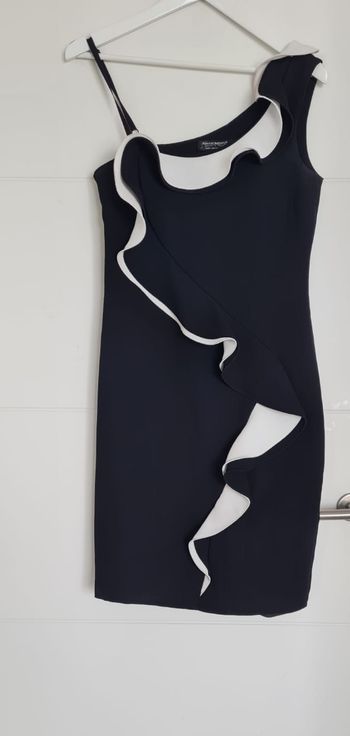 Robe de cérémonie Rinascimento