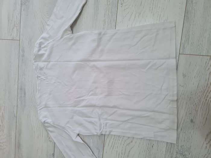 Haut ML Gémo 12 ans fille - photo numéro 5