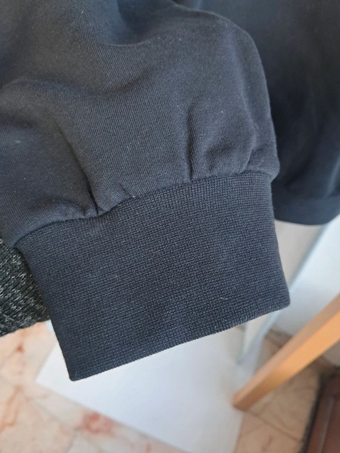 Liu Jo pull sweat T.42 neuf - photo numéro 8