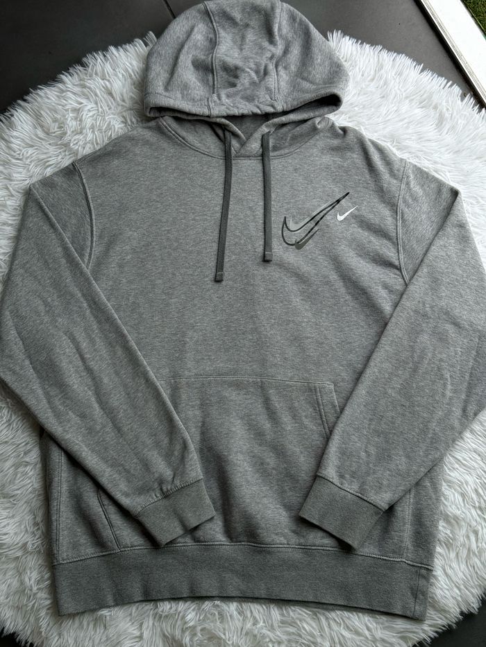 sweat nike - photo numéro 2