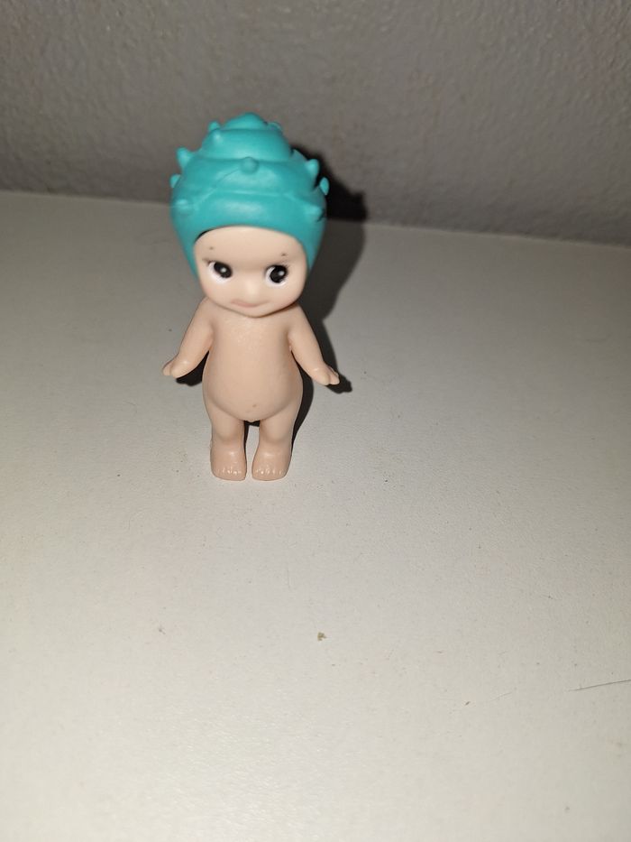 Sonny angel marine - photo numéro 3