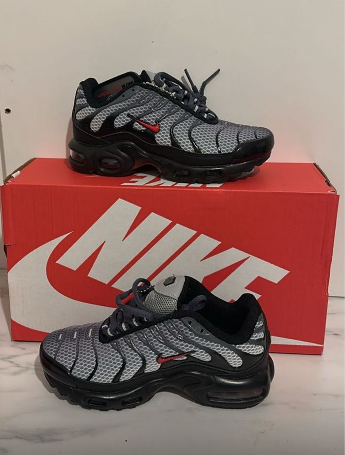 Tn enfant - photo numéro 7