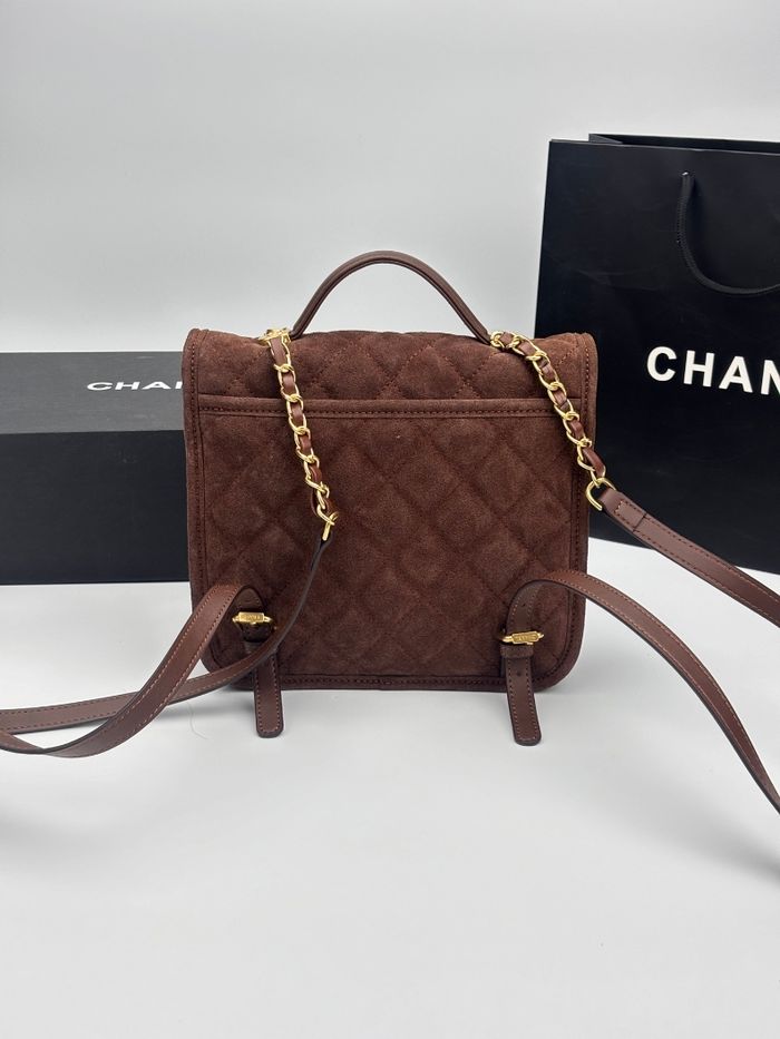 Chanel25B 162765 - photo numéro 5
