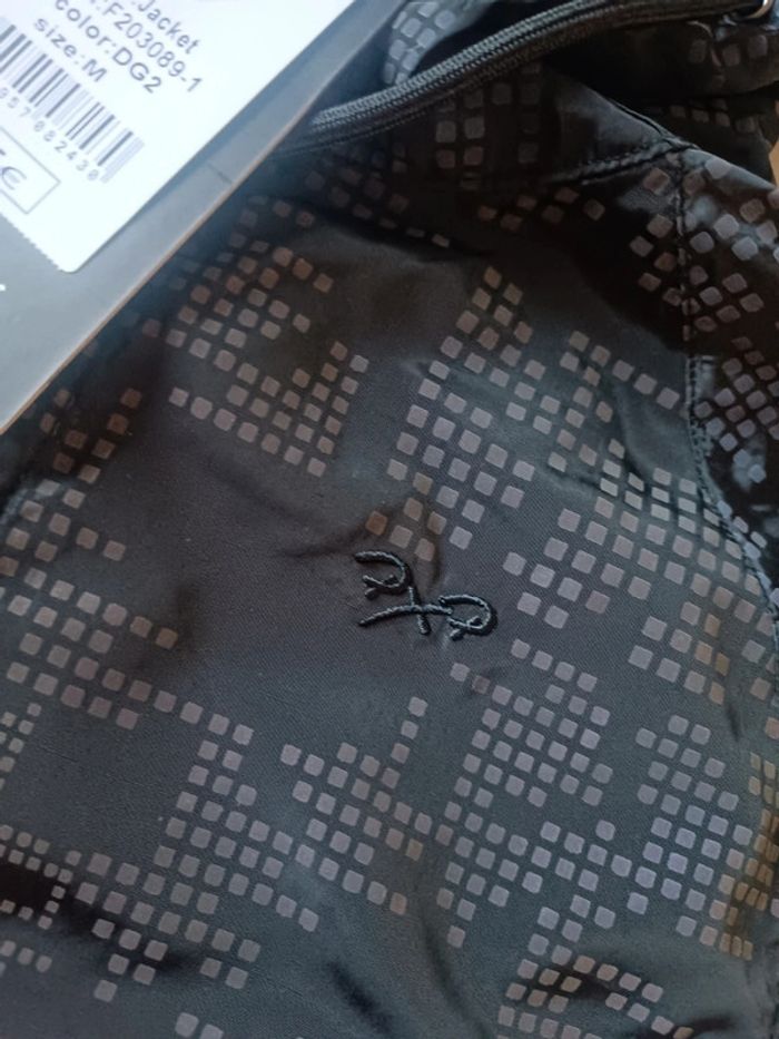 Veste courte taille M project X - photo numéro 4