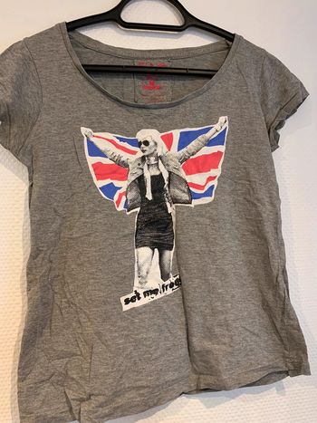 tshirt