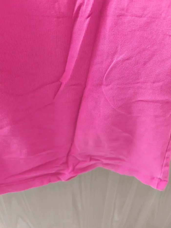 👚 Tshirt fille Okaïdi – 5 ans (110 cm) 👚 - photo numéro 10