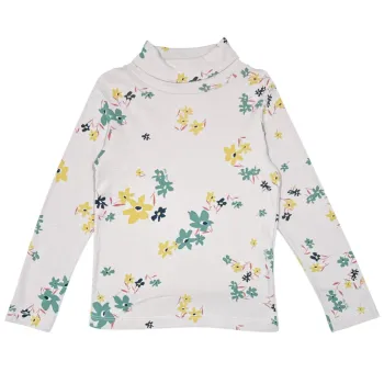 Petit Bateau Sous-pull 6 ans