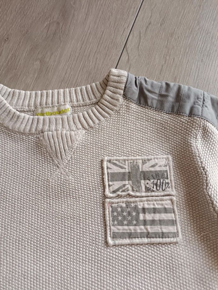 #titico35536ans - photo numéro 2