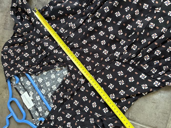 Robe Sud Express - photo numéro 7