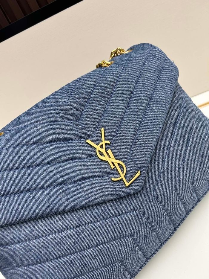 Yves Saint Laureṇt  8887 - photo numéro 5