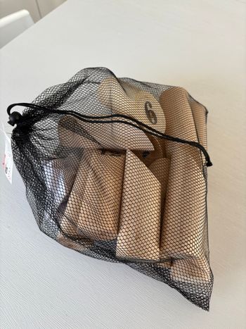 Jeu de quilles nordiques