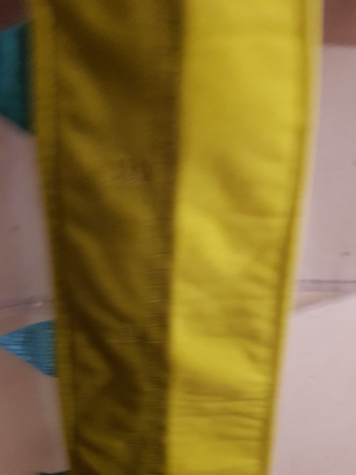 Toise - photo numéro 3