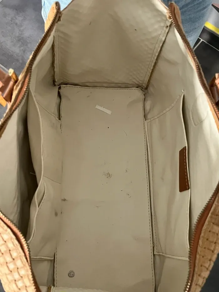 Sac à main - photo numéro 3