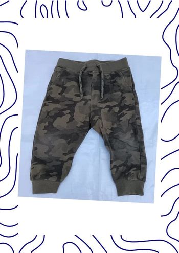 Pantalon 18 mois Primark