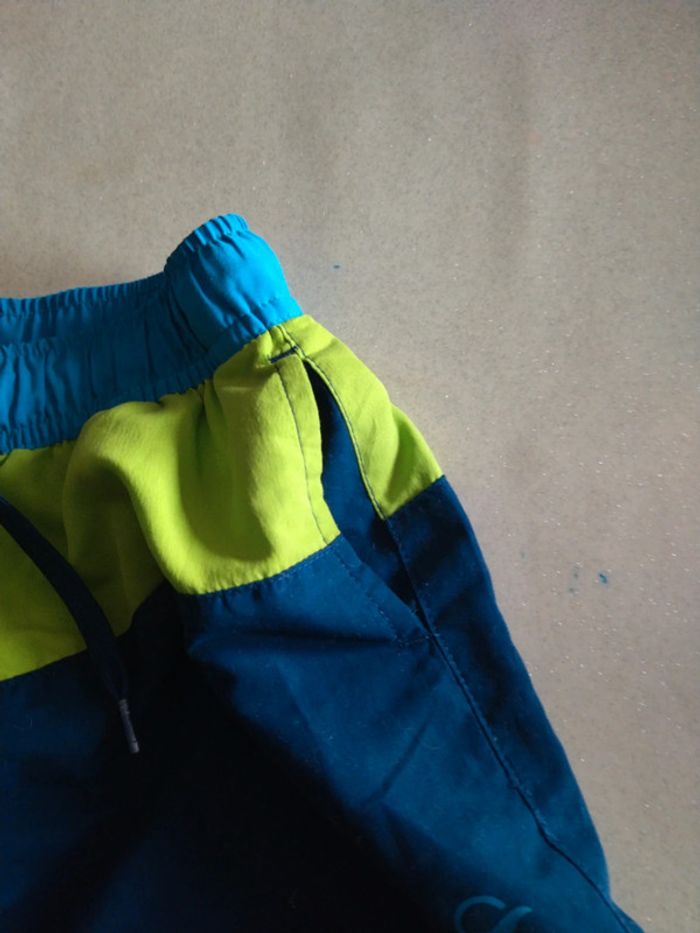 2 shorts de bain - photo numéro 7