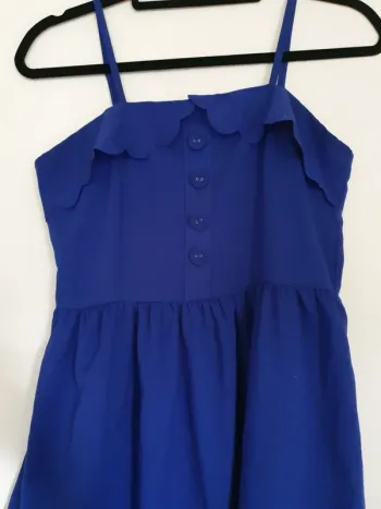 Robe Suncoo