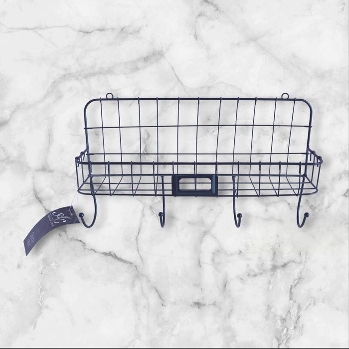 Absolu chic L'étagère