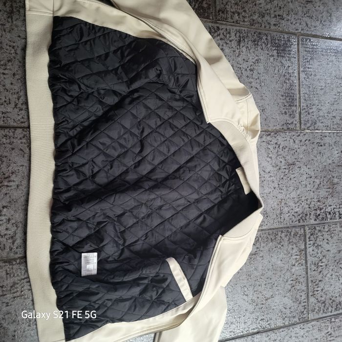 Veste doublée   XL. très bon état - photo numéro 2