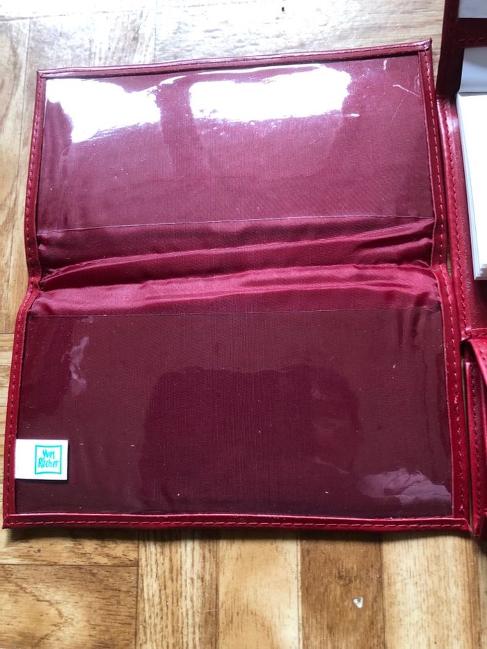 maroquinerie dans ok - photo numéro 3