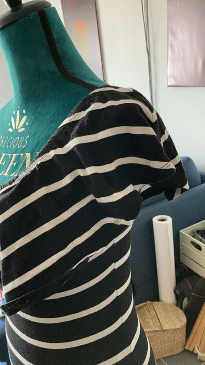 Body taille s - photo numéro 4