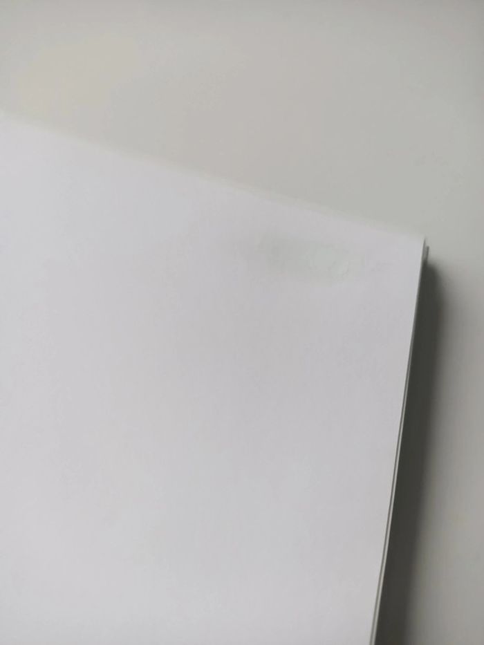 Livre description de Marseille (Jean Giono / éditions quatuor) - photo numéro 8