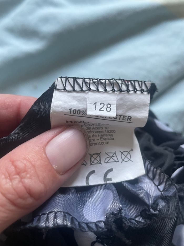 Déguisement - photo numéro 2