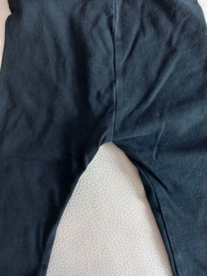 Ensemble 3 pièces - photo numéro 7